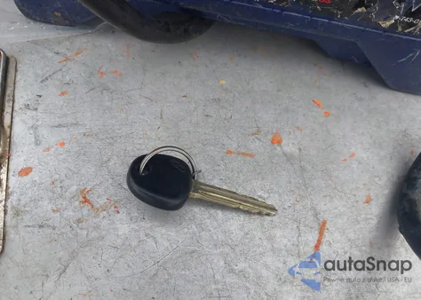 2014 Hyundai Elantra Se z USA, uszkodzony, nr VIN 5NPDH4AE4EH475091